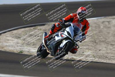 media/Nov-02-2025-Lets Ride (Sun) [[f7a3caa734]]/A Group/12pm (Turn 2 Outside)/